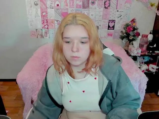 Acid-Kate — topless 3 min