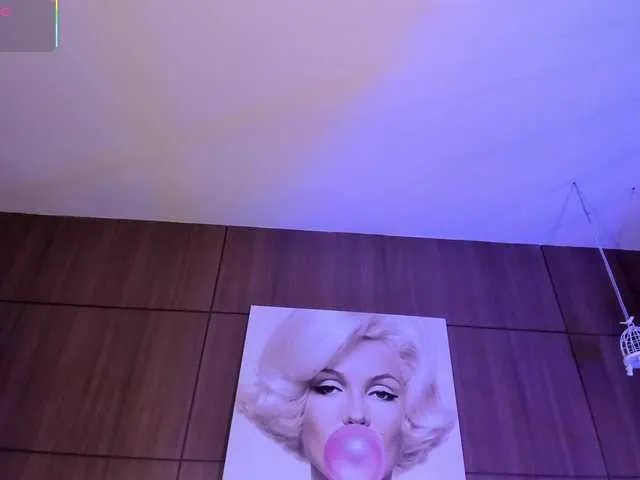 AgattaDuque — @goal :PUSSY CLOSER  + CAMELTOE Deepthroat  x 897 tknsSpecial levels lush 11,17,21,29,33,38Dick rate x 33 tkns open camTOTAL:@total REMAIN: @remain