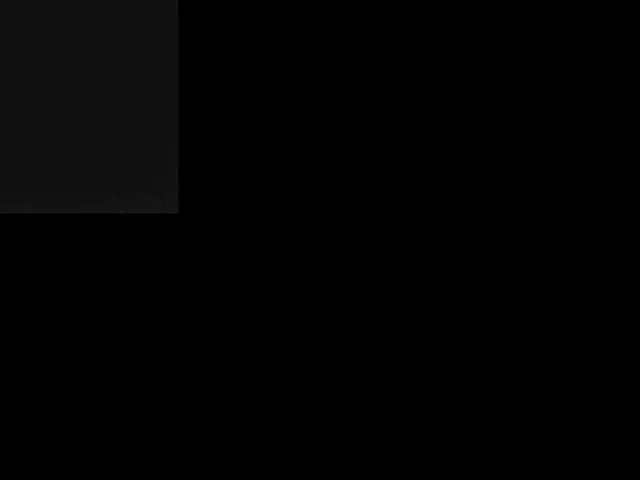 Alesia77 — Freechat on BongaCams