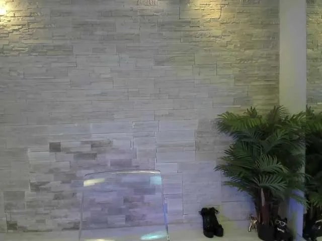 AngelInSinn on BongaCams