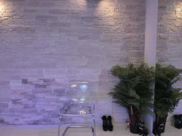 AngelInSinn on BongaCams