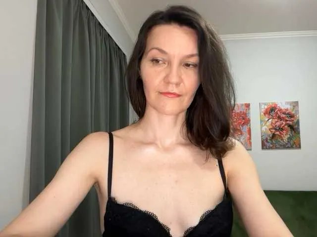 blprincess on BongaCams
