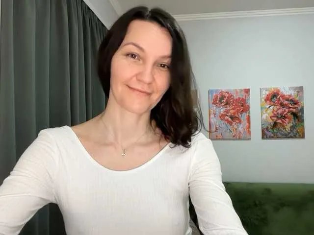 blprincess on BongaCams