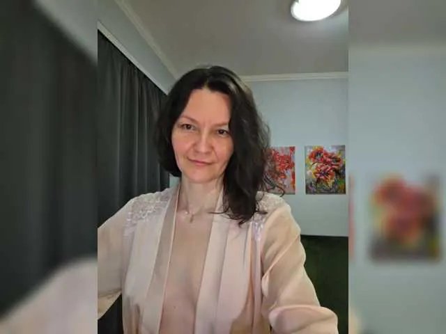 blprincess on BongaCams