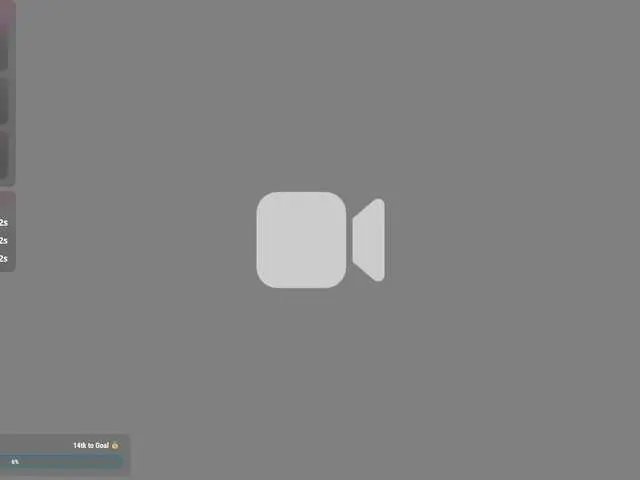 camillasanchez — Your naughty girl ready for u