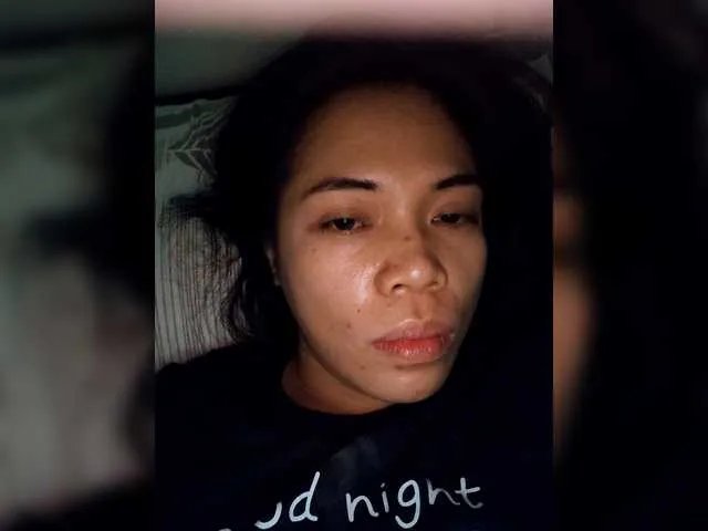 candicelovee — WELCOME TO CANDICE ROOM GUYS i love being vibrate it make me so wet and horny  so pls tip shuold be in publicgeneral chat thank u -..... 2nd thing i love doing thing all in my tip menu  winks   lets have fun :D ILOVE. U GUYS