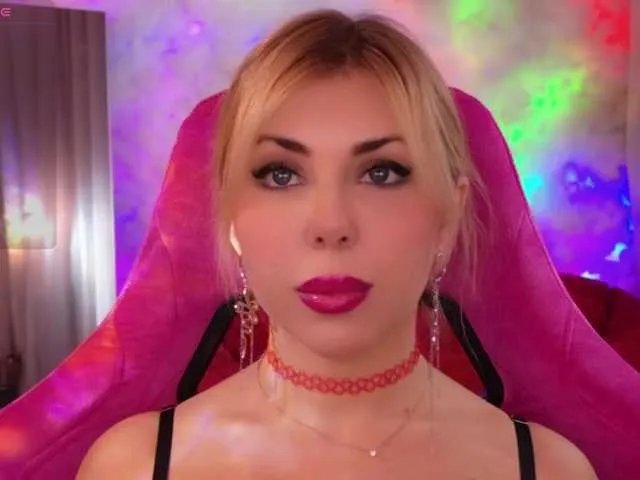 Cool-Baby on BongaCams