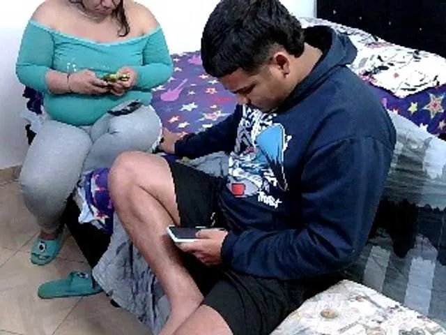 curiousnasty — fuck pussy and run where you decide  @total 