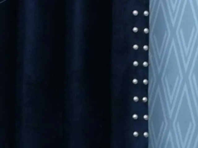 cutepetitee on BongaCams