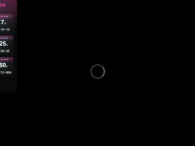 itsJane on BongaCams