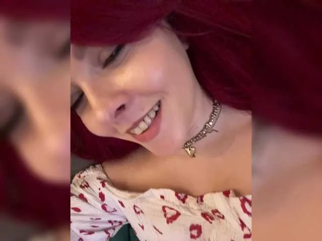 lova-mars — I am Eva   Lovense works. Favorite vibration domi 55.  random 25 tk. All actions by menu, press the joystick . For a good mood left  @remain tk