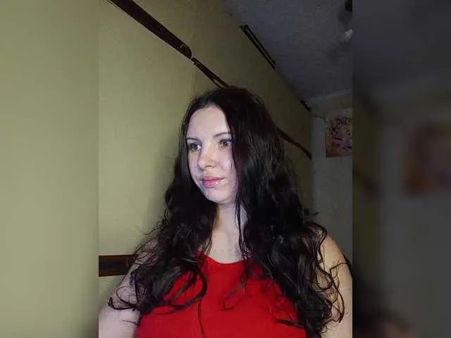 Mira-5a — My dream is to reduce @remain up to 0 Fuck-Squirt! Vibrator my best friend lovense is always included in the broadcast from 1 token includes a vibration massage in my hot pussy and my pussy is wet and sticky from orgasm - Fuck 