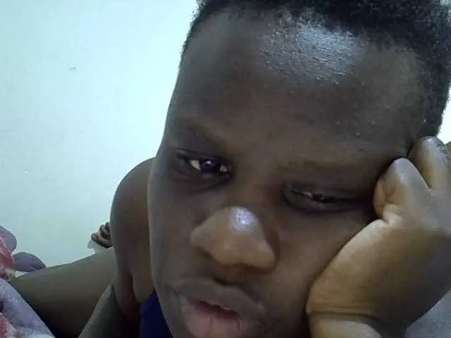 Nastygal1 — Freechat on BongaCams