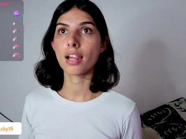 ninasky — win 5 sexy valentine photos 