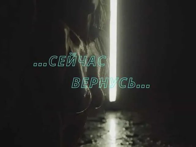 Olivija2020 — Hi all! I am Ksenia.   @total Collected - @sofar Remaining - @remain