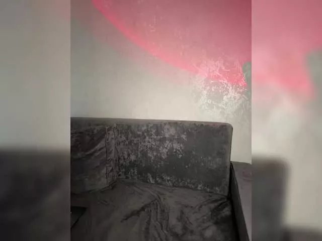 Pekkaboo on BongaCams