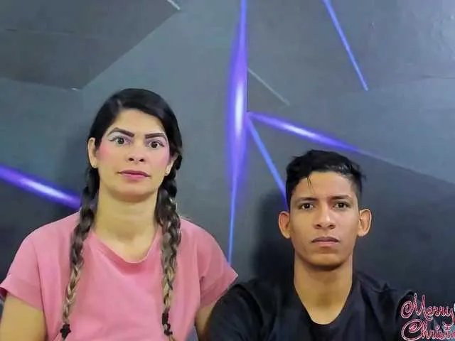 playsgirlhot on BongaCams