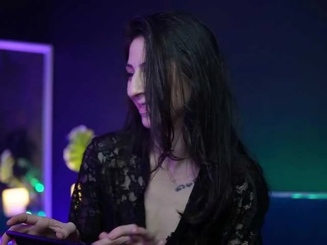 RubyRya —  TIP MENU ON  PRIVATE OPEN 