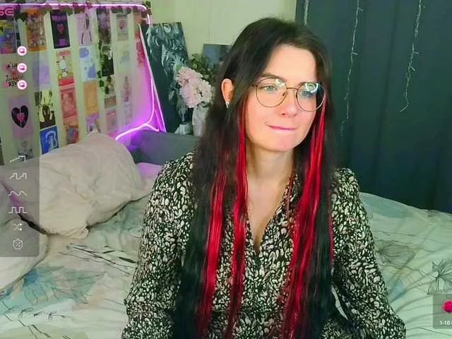 s-katekisa-s on BongaCams