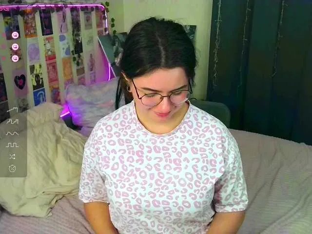 s-katekisa-s on BongaCams