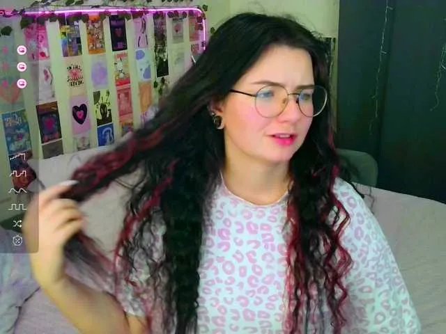 s-katekisa-s on BongaCams