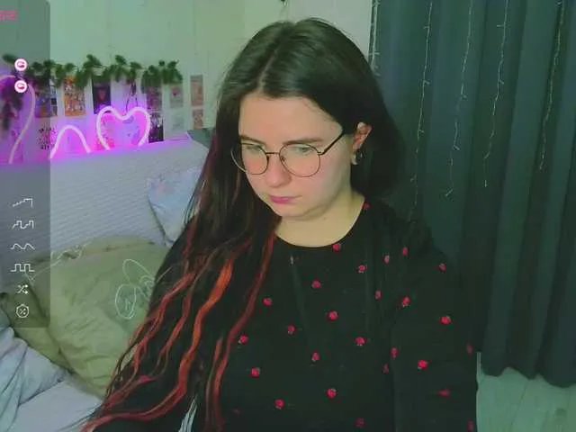 s-katekisa-s on BongaCams