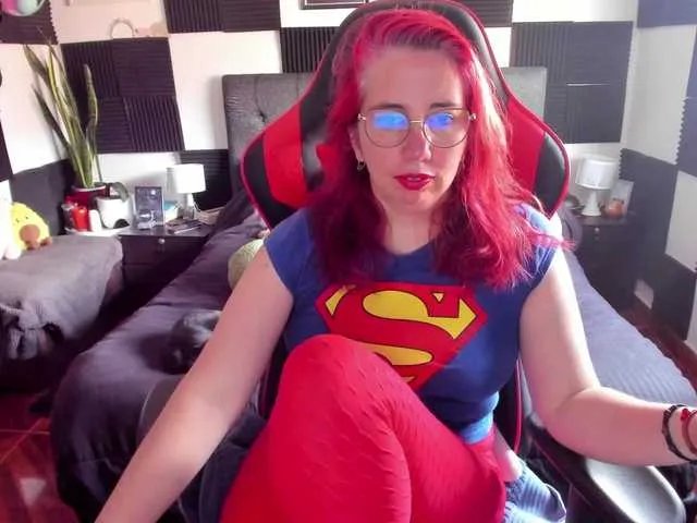 ursula-fire — A goddess wanting to receive and give pleasure ... You are able to make me cum squirt...  @total 999 @sofar 0  @remain CONTROL DOMI SQUIRT