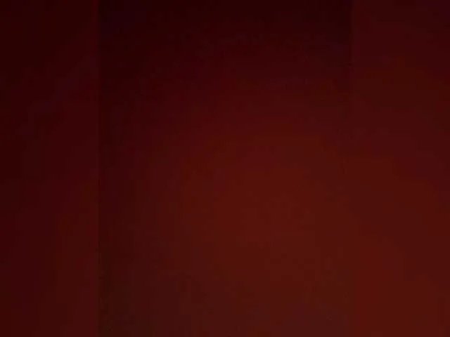 VARY199999 — Hi! I'm Elya, looking for generous friends, to be friends with the future, to have fun, to communicate. Write to me, I'll be your slave girl, I'll make all your wishes come true!