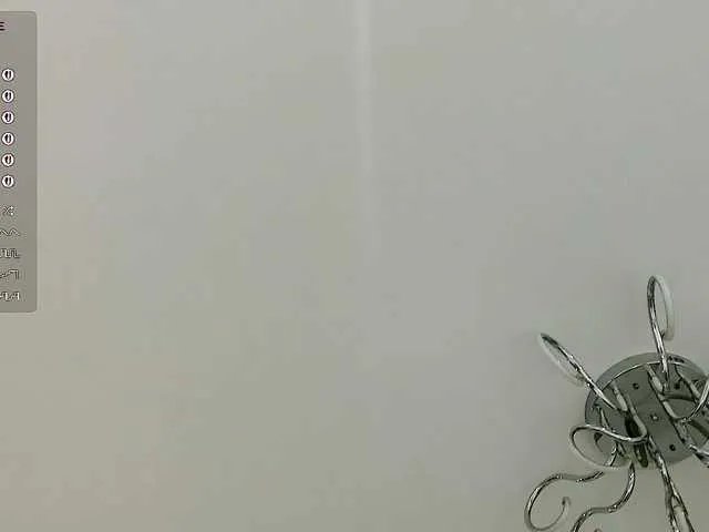 Yamajca on BongaCams