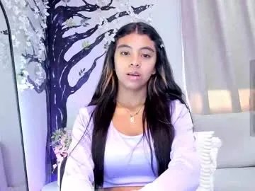 _anna_maria — GOAL: Fuck My Ass With Dildo Glass [397 tokens remaining] Welcome guys, thanks for joining me on this adventure... Will you guide me? -- Pvt Open /Toys On #18 #skinny #ebony #feet #latina