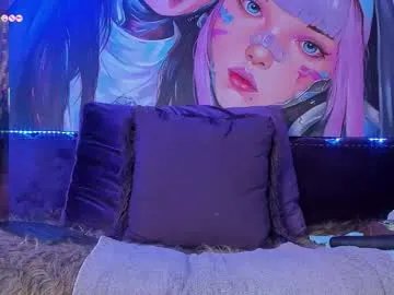 _hairybeard_ — _hairybeard_'s room here again your favorite boy, hot and ready for fun #ftm #lovense  #gay  #hairy #transman