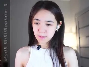 _marvelous_time_ on Chaturbate