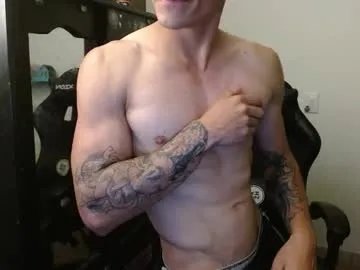 _schnnneider_ — #bigcock #alpha #findom #muscle #master I'm from my home, come and have fun show body