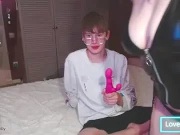 a_s_m_ on Chaturbate