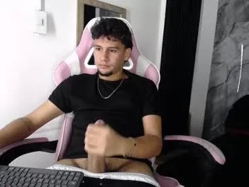 alan__smith — GOAL: Show precum [50 tokens remaining] Ask me about the new toy  #hairy #bigcock #young #18 #cum