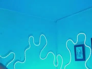 aleja1214 — warm up-tomboy style #bigboobs #smoke  #lesbian #tomboy #shorthair