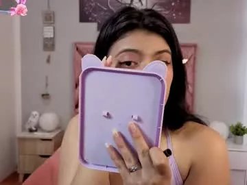 alfresii_rivera on Chaturbate