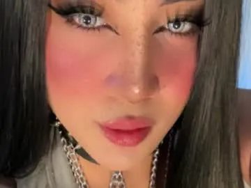 allareillusionxxx — I'm looking for a husband or a L0cal cum dumpster , Lets Cum in private and password show only  #femdom #mistress #sph #joi #selfsuck  #cuckold