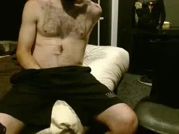 alphajosh on Chaturbate