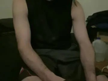 alphajosh on Chaturbate