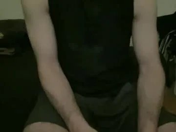 alphajosh on Chaturbate