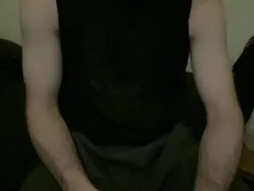 alphajosh on Chaturbate