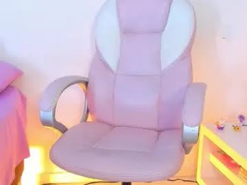 anastaciablake —  Follow me I want to be your sex doll - Multi Goal: ride torso + big squirt [1500tk each Goal] #latina #cum #hairy #lovense #tall