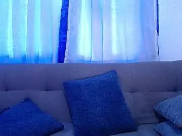 andre_parker — Very horny [0 tokens left] #latino #natural #uncut #young #cum