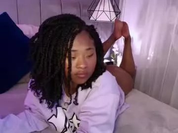 anneth__m on Chaturbate