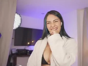 annieguzman_ — SPECIAL PATTERNS 33, 77, 111,  333, 555, 1001 -- Current Goal: Get Naked once countdown reaches zero -- #latina #bigboobs #hairy #asian # #HappyNewYear