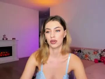 anysasmithh on Chaturbate