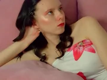 arinakubrick — #nonude #new #hotdance #piercing #feet