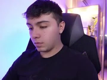 aron__cooper — FACIAL CUM !!  - Multi-Goal :  BIG CUM IN FACE!!!  #master #twink #hairy #bigcock #selfsuck