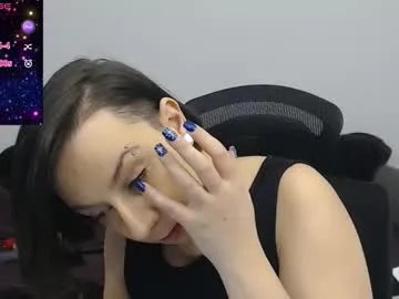 autumnopal on Chaturbate